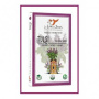 Pudra de Tulsi, 100g - Le Erbe di Janas