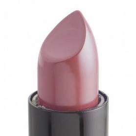 Ruj hidratant Roz Vintage, eco-bio, 3.5g - Avril