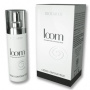 Crema contur ochi cu melc, eco-bio, 30ml - Loom Bioearth