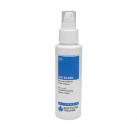 Gel de ras, eco-bio, 100ml - Biofficina Toscana