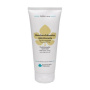 Masca pentru par ondulat si cret, 200ml - Biofficina Toscana