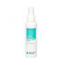 Lotiune anti-electrizare, 100ml -  Biofficina Toscana