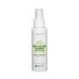 Lotiune pentru definire si accentuare bucle, 100ml - Biofficina Toscana