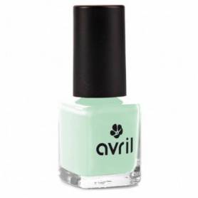 Lac de unghii Green Water, 7ml - Avril