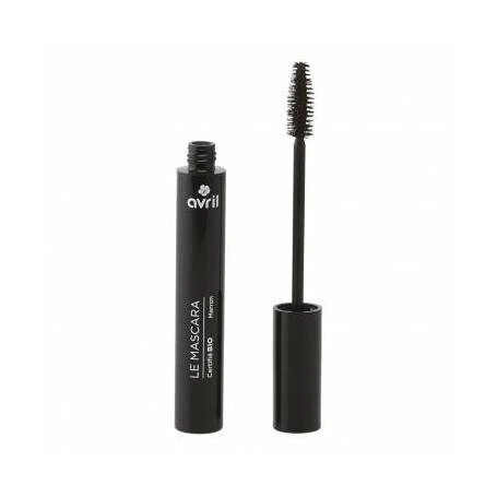 Rimel Maro, eco-bio, 7ml - Avril