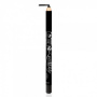 Creion de ochi Negru 01 - PuroBio Cosmetics