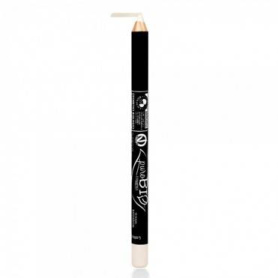 Creion de alb 02 - PuroBio Cosmetics