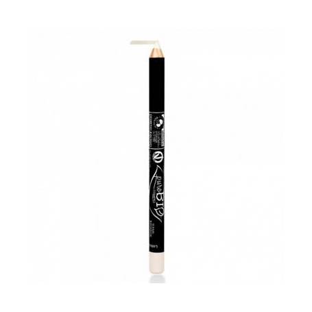 Creion de alb 02 - PuroBio Cosmetics