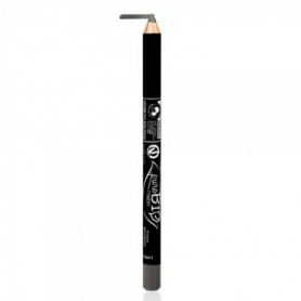 Creion de ochi Gri 03 - PuroBio Cosmetics