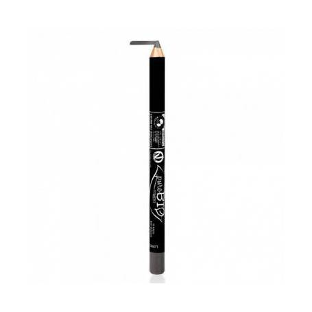 Creion de ochi Gri 03 - PuroBio Cosmetics