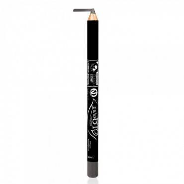 Creion De Ochi Gri 03 - Purobio Cosmetics