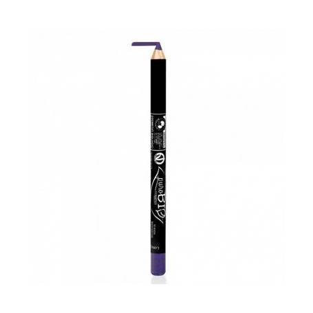 Creion de ochi Mov 05 - PuroBio Cosmetics