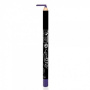 Creion de ochi Mov 05 - PuroBio Cosmetics