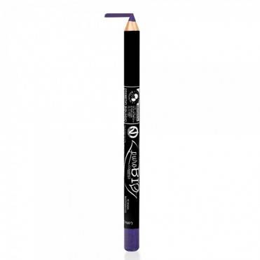 Creion De Ochi Mov 05 - Purobio Cosmetics