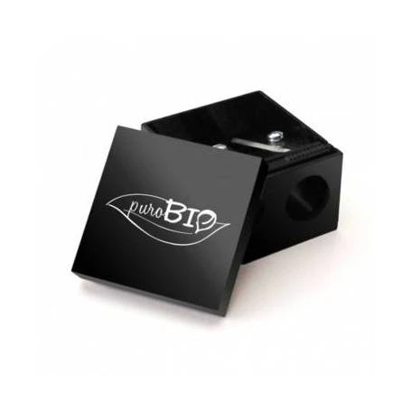 Ascutitoare, 1buc - PuroBio Cosmetics