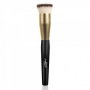 Pensula fond de ten 03 - PuroBio Cosmetics