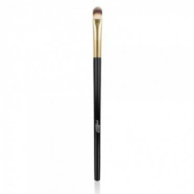 Pensula corector si fard pleoape 04 - PuroBio Cosmetics