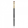 Pensula corector si fard pleoape 04 - PuroBio Cosmetics