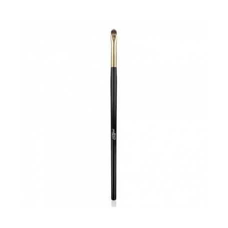 Pensula mici detalii 05 - PuroBio Cosmetics