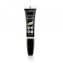 Corector lichid Sublime 05, 7ml - PuroBio Cosmetics