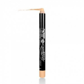 Creion corector, nuanta Bej Orange, PuroBio Cosmetics