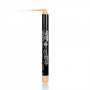 Creion corector, nuanta Bej Orange, PuroBio Cosmetics