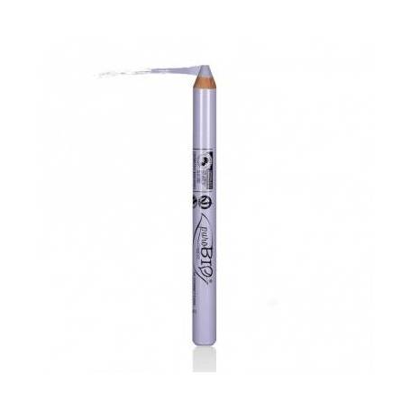 Creion corector Lila 34 - PuroBio Cosmetics