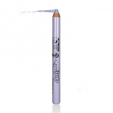 Creion Corector Lila 34 - Purobio Cosmetics
