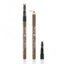 Creion sprancene Maro Deschis  n.27 - PuroBio Cosmetics