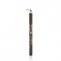 Creion sprancene Maro Mediu n.07 - PuroBio Cosmetics