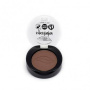 Fard pleoape mat Maro n.03, eco-bio, 2.5g - PuroBio Cosmetics