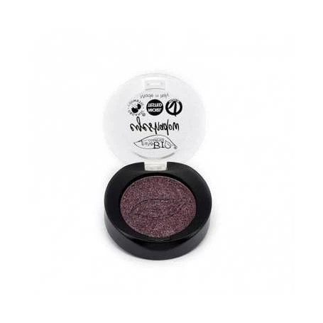 Fard pleoape sidefat Violet n.06 - PuroBio Cosmetics