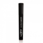 Rimel negru volum, Glorious, 10ml - PuroBio Cosmetics