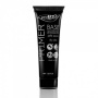 Primer ten uscat, 30ml - PuroBio Cosmetics