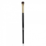 Pensula fard pleoape 07 PuroBio Cosmetics