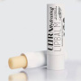 Balsam de buze Ultra Hydrating - PuroBio Cosmetics