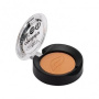 Fard pleoape mat Peach n.12, 2.5g - PuroBio Cosmetics