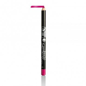 Creion ochi si buze Flamingo n.37 - PuroBio Cosmetics
