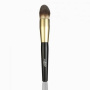 Pensula BBCream 10 - PuroBio Cosmetics