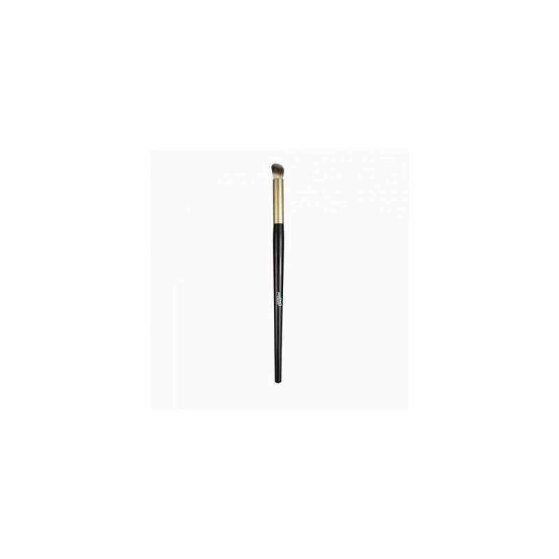 Pensula rotunda fard pleoape 09 - PuroBio Cosmetics