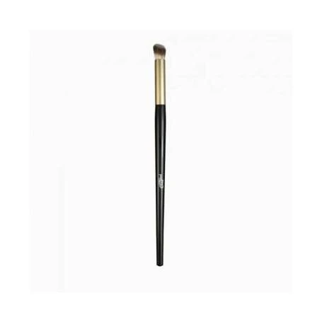 Pensula rotunda fard pleoape 09 - PuroBio Cosmetics