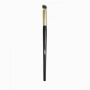 Pensula rotunda fard pleoape 09 - PuroBio Cosmetics