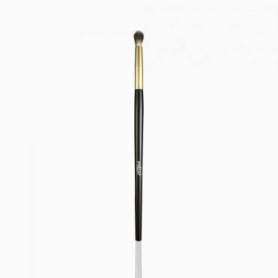 Pensula smokey Eyes 08 - PuroBio Cosmetics