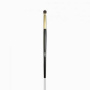 Pensula smokey Eyes 08 - PuroBio Cosmetics