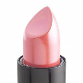 Ruj Rosewood, eco-bio, 3.5g - Avril