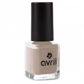 Lac de unghii Taupe, 7ml - Avril