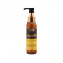 Ulei antirid cu brahmi si manjistha, 120ml - Soultree