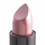 Ruj Nude, eco-bio, 3.5g - Avril