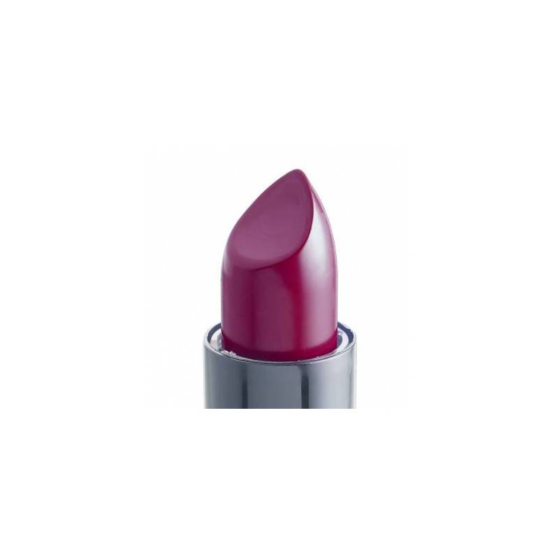 Ruj Dark Red, eco-bio, 3.5g - Avril