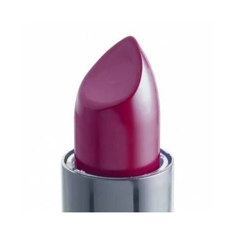 Ruj Dark Red, eco-bio, 3.5g - Avril